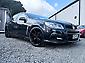 2014 Holden Commodore VF SV6 SDN AT