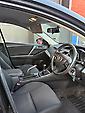 2011 Mazda Mazda3 HATCH GLX 2.0 6MT