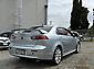2008 Mitsubishi Galant FORTIS