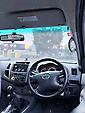 2006 Toyota Hilux 3.0TD 4WD SR5 DCU 5M