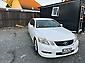 2005 Lexus Gs350