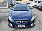2008 Mazda Atenza