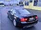 2009 Bmw 325i 325I