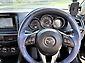 2014 Mazda Atenza