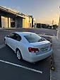 2006 Lexus Gs350