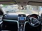 2008 Mazda Atenza 25