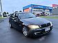 2009 Bmw 325i 325I
