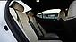 2010 Lexus Is-f