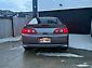 2006 Honda Integra TYPE S