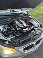 2008 Bmw 550i SEDAN 6A 4DR 4.8L