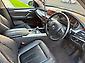 2014 Bmw X5 XDRIVE 30D SE AUTO