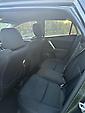 2010 Mazda Axela