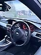 2009 Bmw 325i 325I