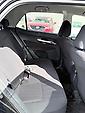 2007 Toyota Auris