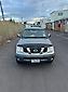 2011 Nissan Navara D/C 2.5D 4WD ST AT