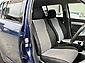 2006 Suzuki SWIFT