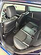 2009 Mazda Atenza 25S