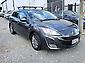 2010 Mazda Axela