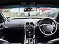 2004 Holden Commodore S V8 AUTO