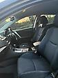 2010 Mazda Axela