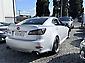 2005 Lexus Is350