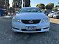 2006 Lexus Gs350