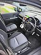 2005 Mazda Premacy