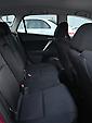 2011 Mazda Axela 20S- SKYACTIVE