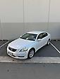 2006 Lexus Gs350