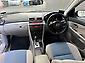 2005 Mazda Mazda3 SPORTHATCH GLX 2.0 A