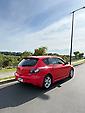 2008 Mazda Axela