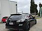 2008 Mazda Atenza