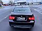 2009 Bmw 325i 325I