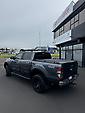 2016 Ford Ranger XLT DOUBLE CAB W/SA