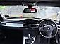 2009 Bmw 325i 325I