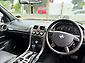 2004 Holden Commodore S V8 AUTO