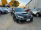2012 Subaru Impreza STI
