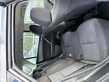 2010 Mazda Axela