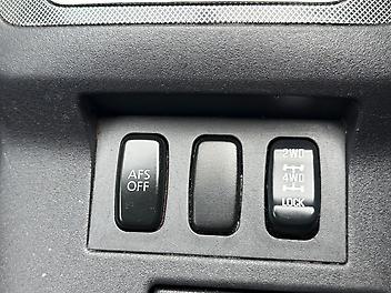 2008 Mitsubishi Galant FORTIS