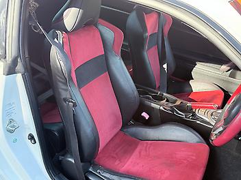 2012 Toyota 86