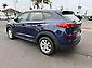 2021 Hyundai Tucson MPI 2.0P/6AT