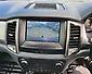 2017 Ford Ranger XLT DOUBLE CAB W/SA