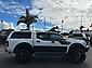 2018 Ford Ranger XLT DOUBLE CAB W/SA
