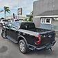 2023 Ford Ranger XLT DOUBLE CAB W/SA