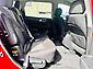 2017 Nissan Pathfinder ST 3.5P/4WD/CVT