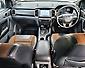 2017 Ford Ranger WILDTRAK 3.2D/4WD