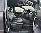 2022 Ford Ranger WILDTRAK X 2.0D/4WD