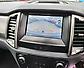 2017 Ford Ranger XLT DOUBLE CAB W/SA