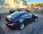 2017 Mazda Mazda3 GLX 2.0P/6AT