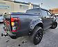 2020 Ford Ranger FX4 DOUBLE CAB W/SA